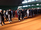 dsc06208.jpg : 580 x 435