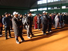 dsc06211.jpg : 580 x 435