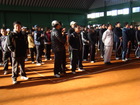 dsc06212.jpg : 580 x 435