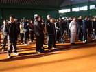 dsc06213.jpg : 580 x 435