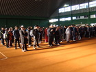 dsc06214.jpg : 580 x 435