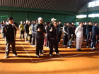 dsc06215.jpg : 580 x 435