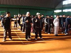 dsc06216.jpg : 580 x 435