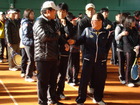 dsc06217.jpg : 580 x 435