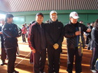 dsc06218.jpg : 580 x 435