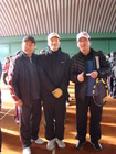 dsc06219.jpg : 435 x 580