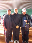 dsc06220.jpg : 435 x 580