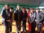dsc06221.jpg : 580 x 435