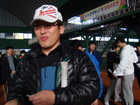 dsc06222.jpg : 580 x 435