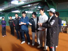 dsc06224.jpg : 580 x 435