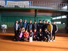dsc06225.jpg : 580 x 435