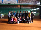 dsc06226.jpg : 580 x 435