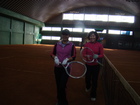 dsc06227.jpg : 580 x 435