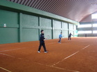 dsc06228.jpg : 580 x 435