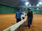 dsc06230.jpg : 580 x 435