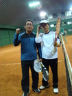 dsc06231.jpg : 435 x 580