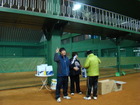 dsc06233.jpg : 580 x 435