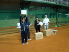 dsc06234.jpg : 580 x 435