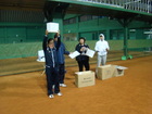 dsc06235.jpg : 580 x 435