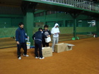 dsc06236.jpg : 580 x 435