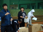 dsc06239.jpg : 580 x 435