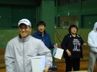 dsc06242.jpg : 580 x 435