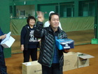 dsc06245.jpg : 580 x 435