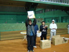 dsc06247.jpg : 580 x 435