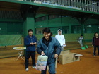 dsc06252.jpg : 580 x 435
