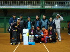 dsc06253.jpg : 580 x 435