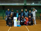 dsc06254.jpg : 580 x 435