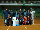 dsc06255.jpg : 580 x 435