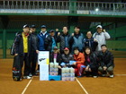 dsc06256.jpg : 580 x 435
