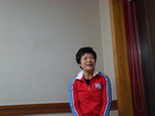 dsc06257.jpg : 580 x 435