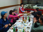 dsc06259.jpg : 580 x 435