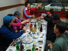 dsc06260.jpg : 580 x 435