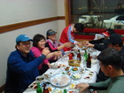 dsc06262.jpg : 580 x 435