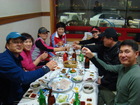 dsc06263.jpg : 580 x 435