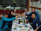 dsc06264.jpg : 580 x 435
