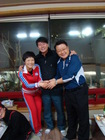 dsc06265.jpg : 435 x 580