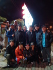 dsc06268.jpg : 435 x 580