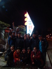 dsc06269.jpg : 435 x 580