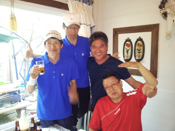 ./20120609_183522.jpg