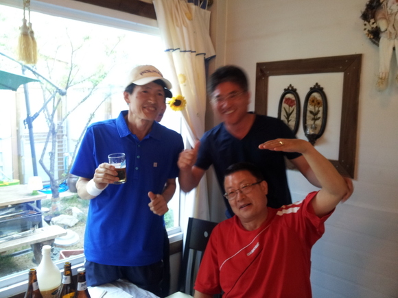 ./20120609_183526.jpg