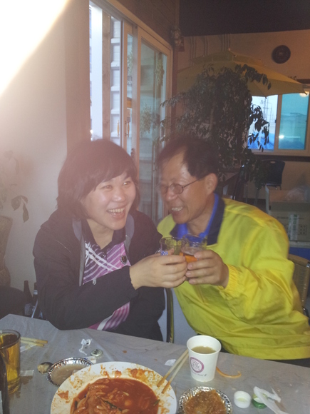 ./20120609_192249.jpg