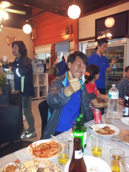 ./20120609_192310.jpg