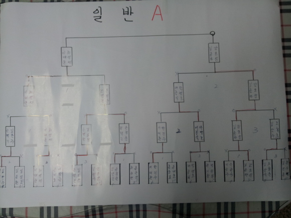 ./20120610_143851.jpg