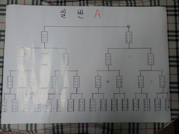 ./20120610_143909.jpg
