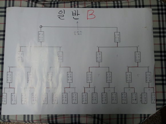 ./20120610_143923.jpg
