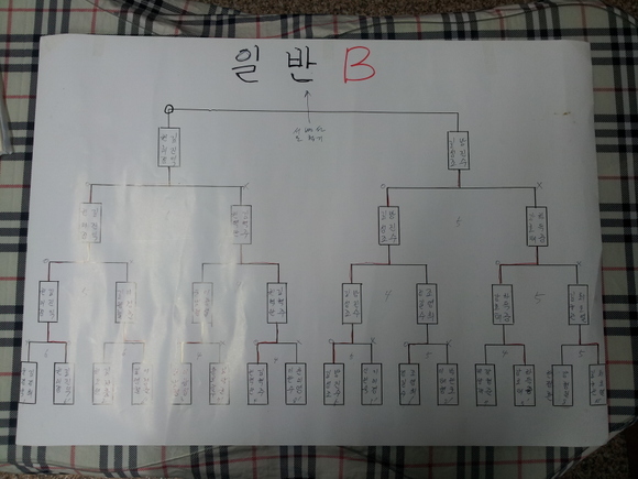 ./20120610_143926.jpg